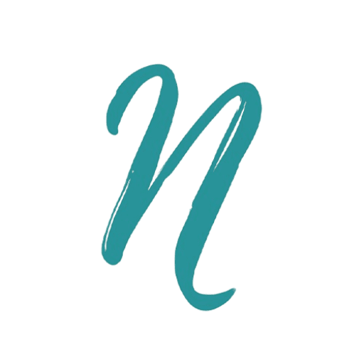 NUTRINATALIA