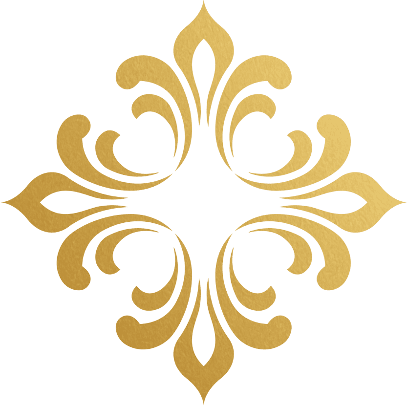 Image link