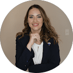 Elvira Rulli