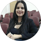 Jazmin Alderete